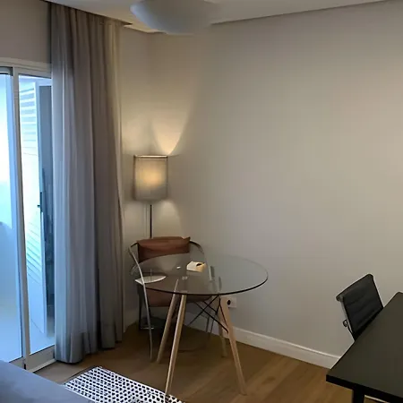 Apartamento Lindo Flat 1103 Jardins/Paulista São Paulo Exterior foto